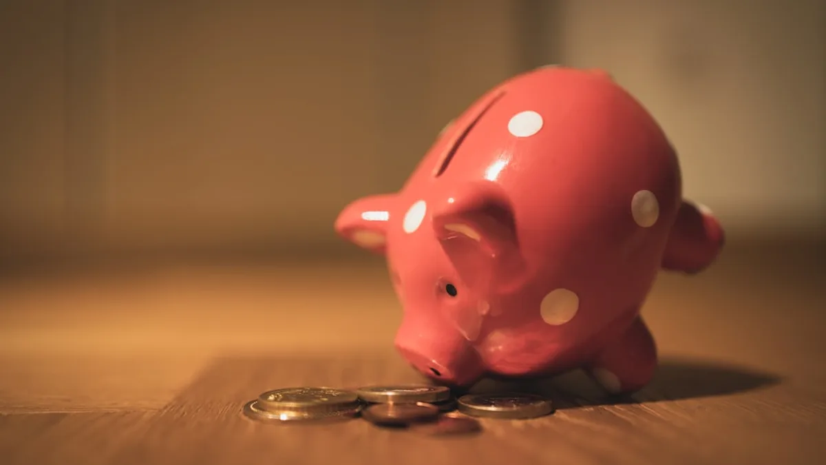Budget vacances en famille : chiffrer avant de réserver