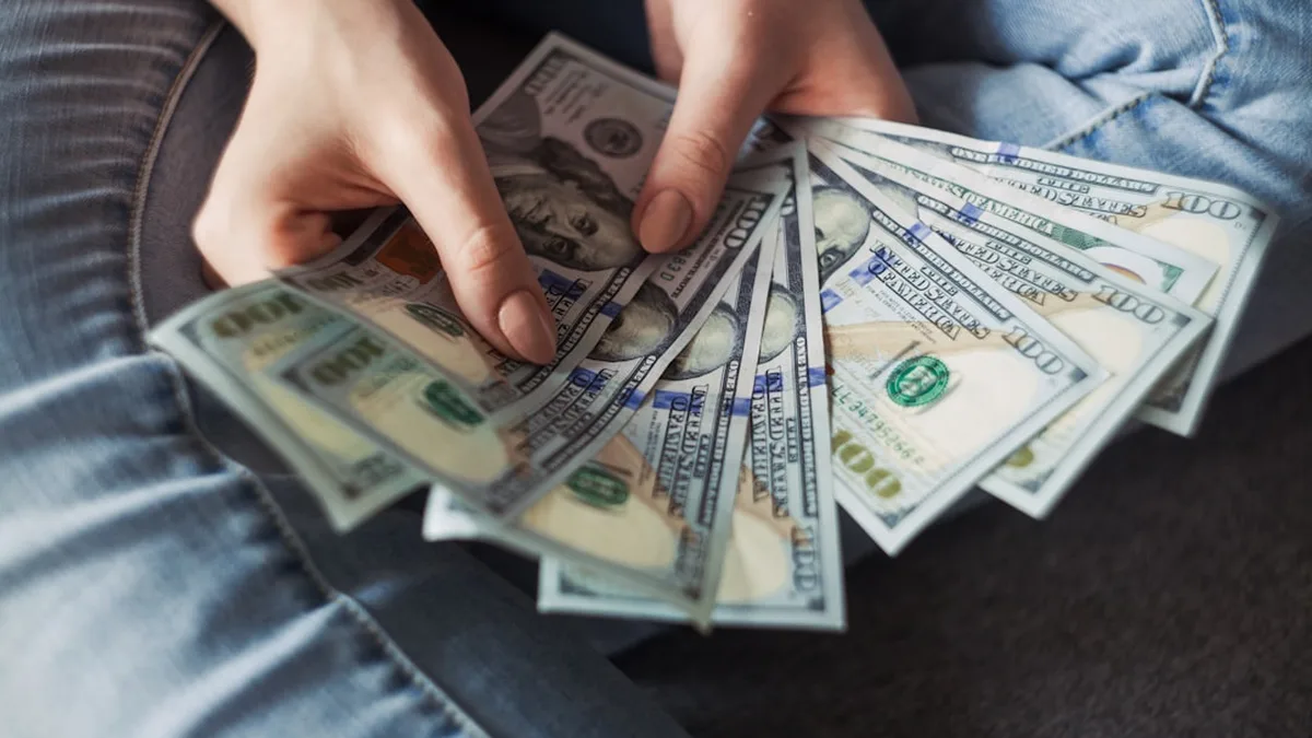 Vente de meuble d'occasion entre particuliers : au bon prix